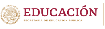 Educación